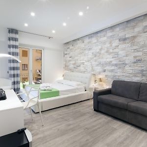 Deluxe Vierbettzimmer